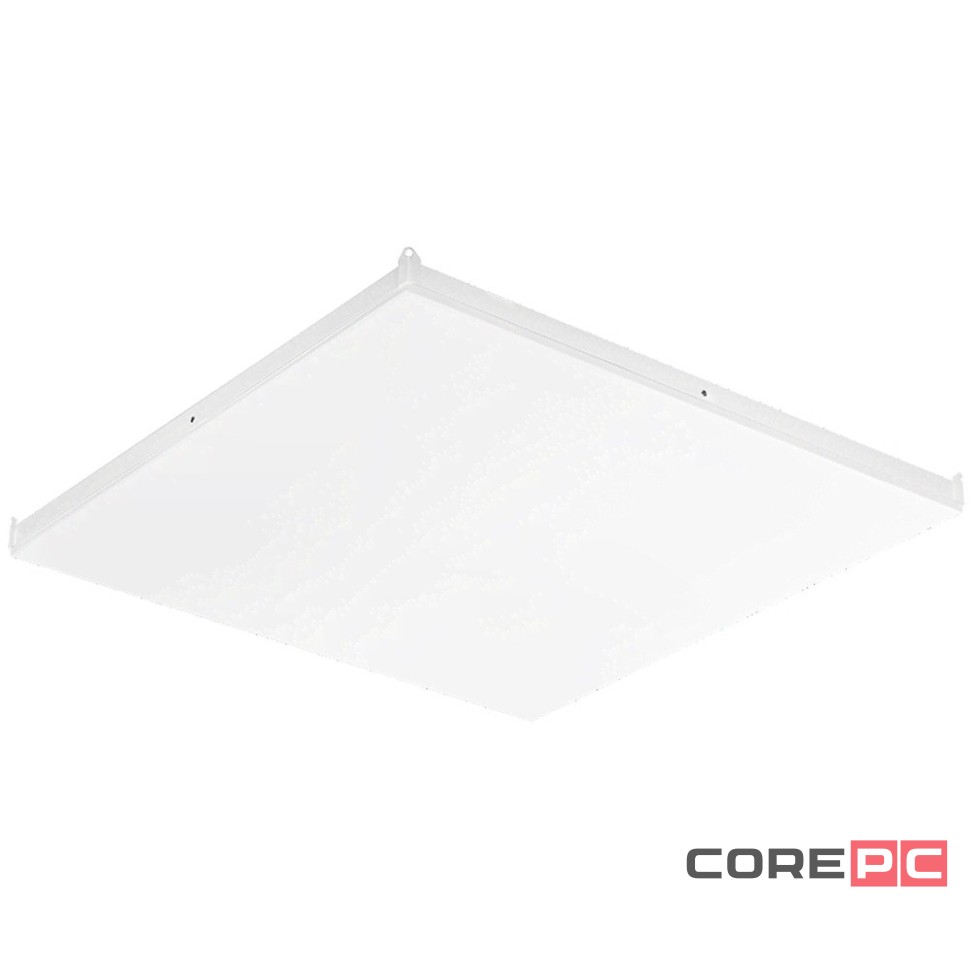 Обогреватель инфракрасный BALLU BIH-S2-0.5