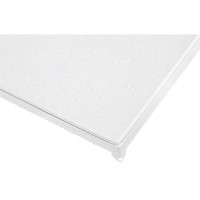 Обогреватель инфракрасный BALLU BIH-S2-0.5