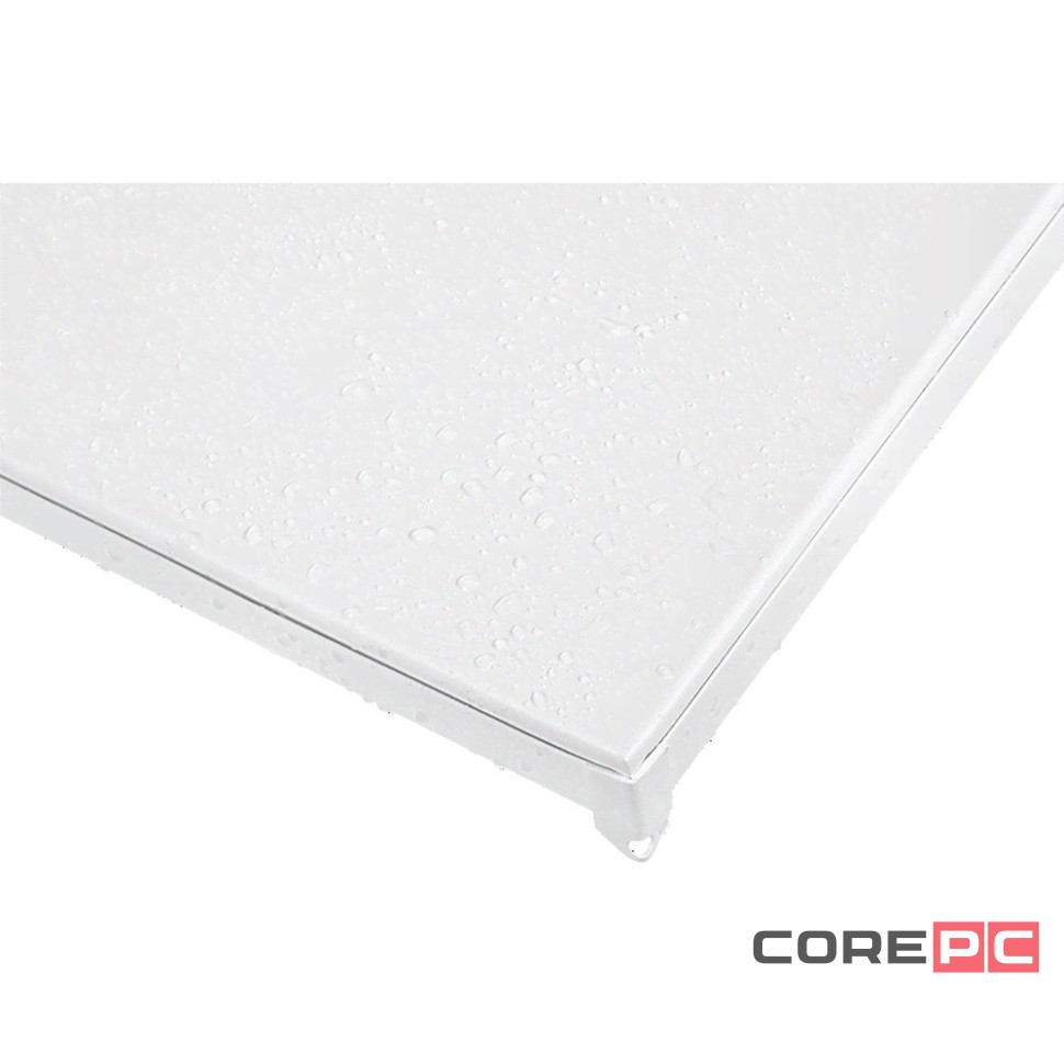 Обогреватель инфракрасный BALLU BIH-S2-0.5