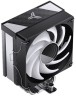 Кулер для процессора JONSBO CR-1000 V2 PRO ARGB PWM