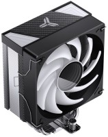 Кулер для процессора JONSBO CR-1000 V2 PRO ARGB PWM