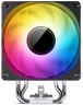 Кулер для процессора JONSBO CR-1000 V2 PRO ARGB PWM