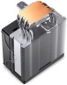Кулер для процессора JONSBO CR-1000 V2 PRO ARGB PWM