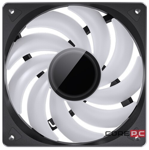 Кулер для процессора JONSBO CR-1000 V2 PRO ARGB PWM