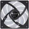 Кулер для процессора JONSBO CR-1000 V2 PRO ARGB PWM