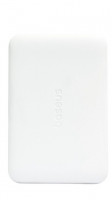 Powerbank Baseus EnerFill FM11 22.5W 10000mAh P1008210E213-00 белый