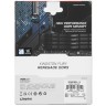 Оперативная память 16 Gb 8000 MHz Kingston FURY Renegade Silver/Black (KF580C38RS-16)
