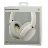 Стереонаушники Bluetooth полноразмерные Redmi Headphones Neo белые