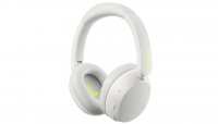 Стереонаушники Bluetooth полноразмерные Redmi Headphones Neo белые