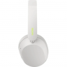 Стереонаушники Bluetooth полноразмерные Redmi Headphones Neo белые