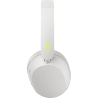Стереонаушники Bluetooth полноразмерные Redmi Headphones Neo белые