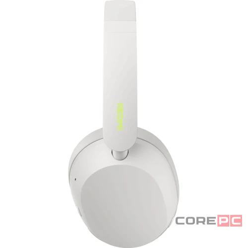 Стереонаушники Bluetooth полноразмерные Redmi Headphones Neo белые