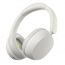 Стереонаушники Bluetooth полноразмерные Redmi Headphones Neo белые