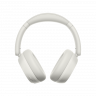Стереонаушники Bluetooth полноразмерные Redmi Headphones Neo белые