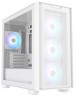 Компьютерный корпус ASUS A21 PLUS TG ARGB White (90DC00H3-B19010)