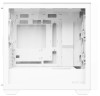 Компьютерный корпус ASUS A21 PLUS TG ARGB White (90DC00H3-B19010)