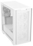 Компьютерный корпус ASUS A21 PLUS TG ARGB White (90DC00H3-B19010)