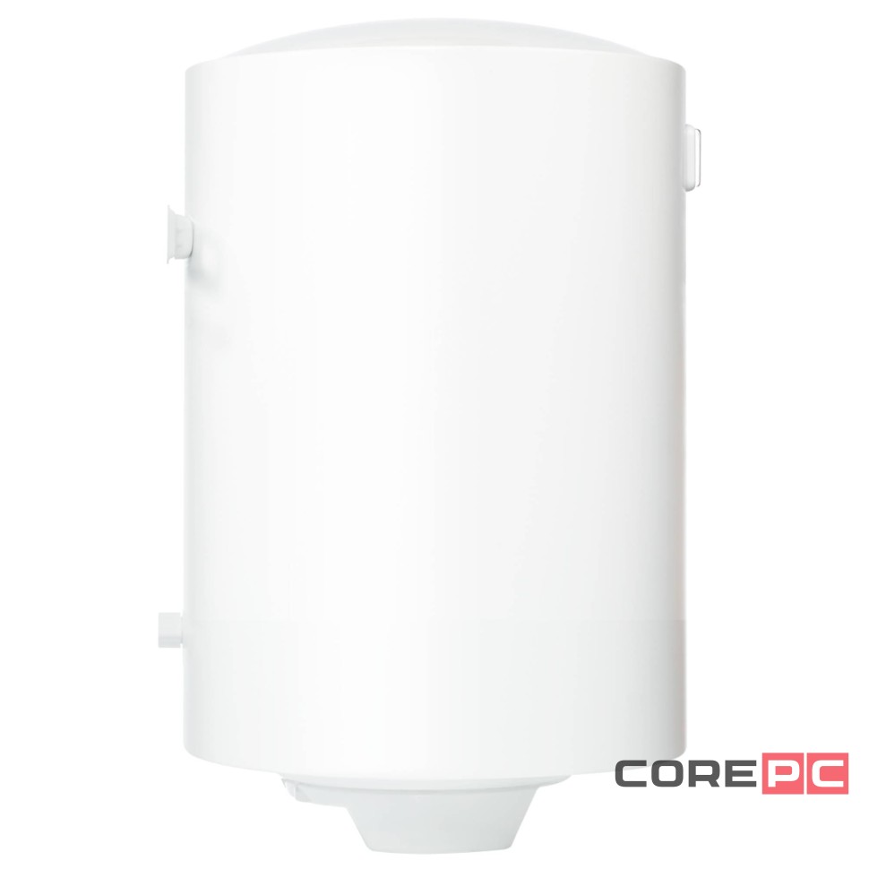 Водонагреватель Ballu BWH/S 100 Shell