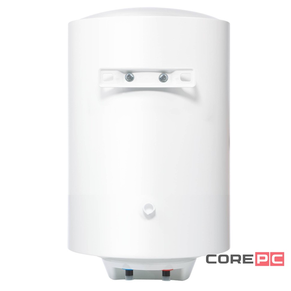 Водонагреватель Ballu BWH/S 100 Shell