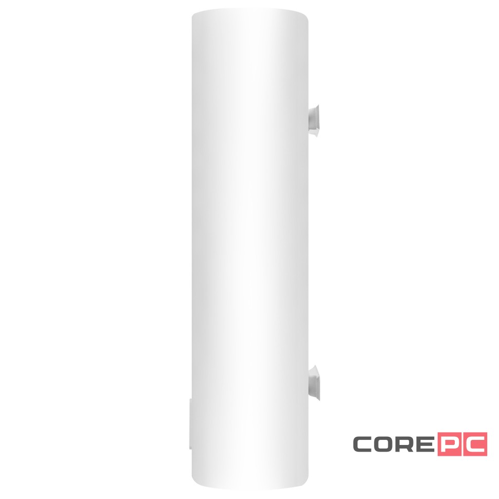 Водонагреватель Royal Thermo RWH 80 Aqua Inverter