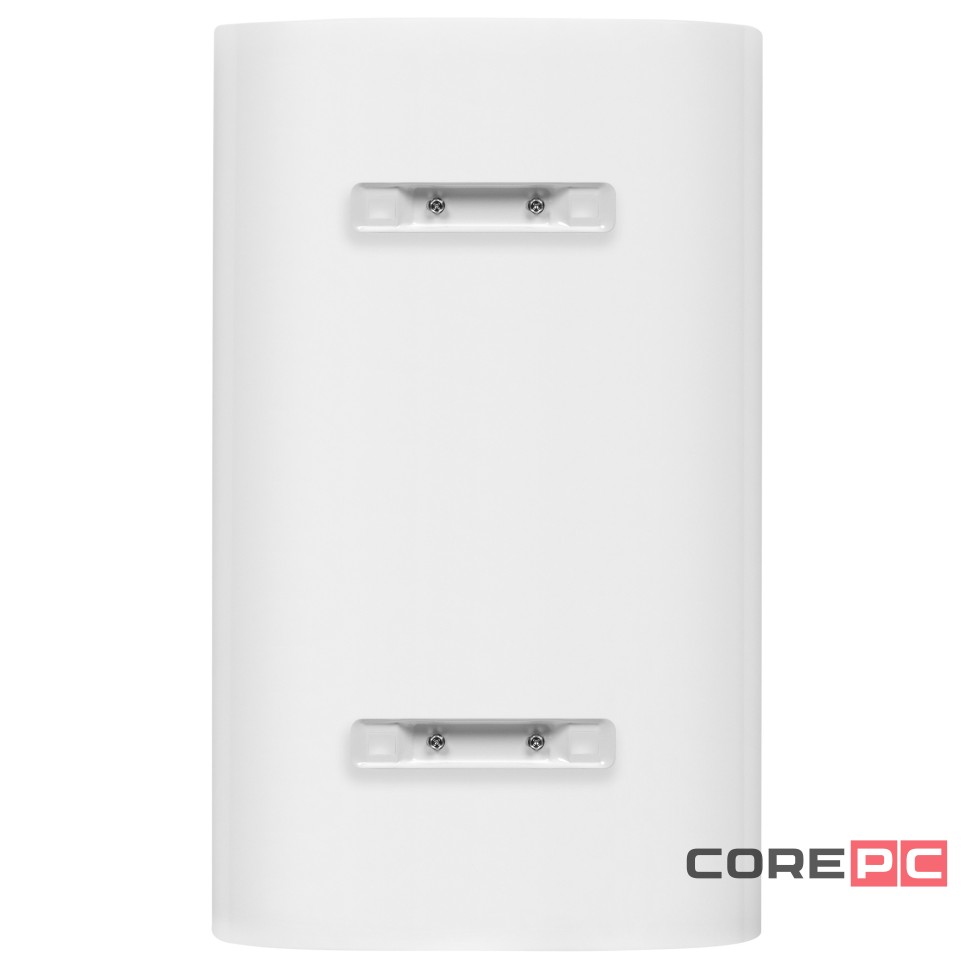 Водонагреватель Royal Thermo RWH 80 Aqua Inverter