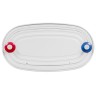 Водонагреватель Royal Thermo RWH 80 Aqua Inverter