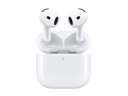 Беспроводная гарнитура Apple AirPods 3 (без беспроводной зарядки чехла) (MPNY3)