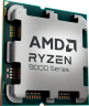 Процессор AMD Ryzen 9 9950X3D OEM 100-000000719