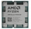 Процессор AMD Ryzen 9 9950X3D OEM 100-000000719