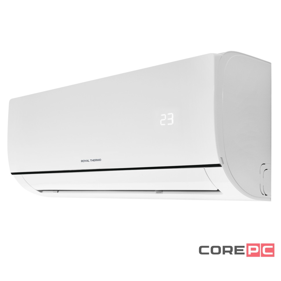 Сплит-система Royal Thermo Siena RTS-07HN1 комплект