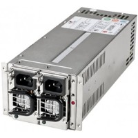 Блок питания EMACS (Zippy) 600W R2G-5600V4V