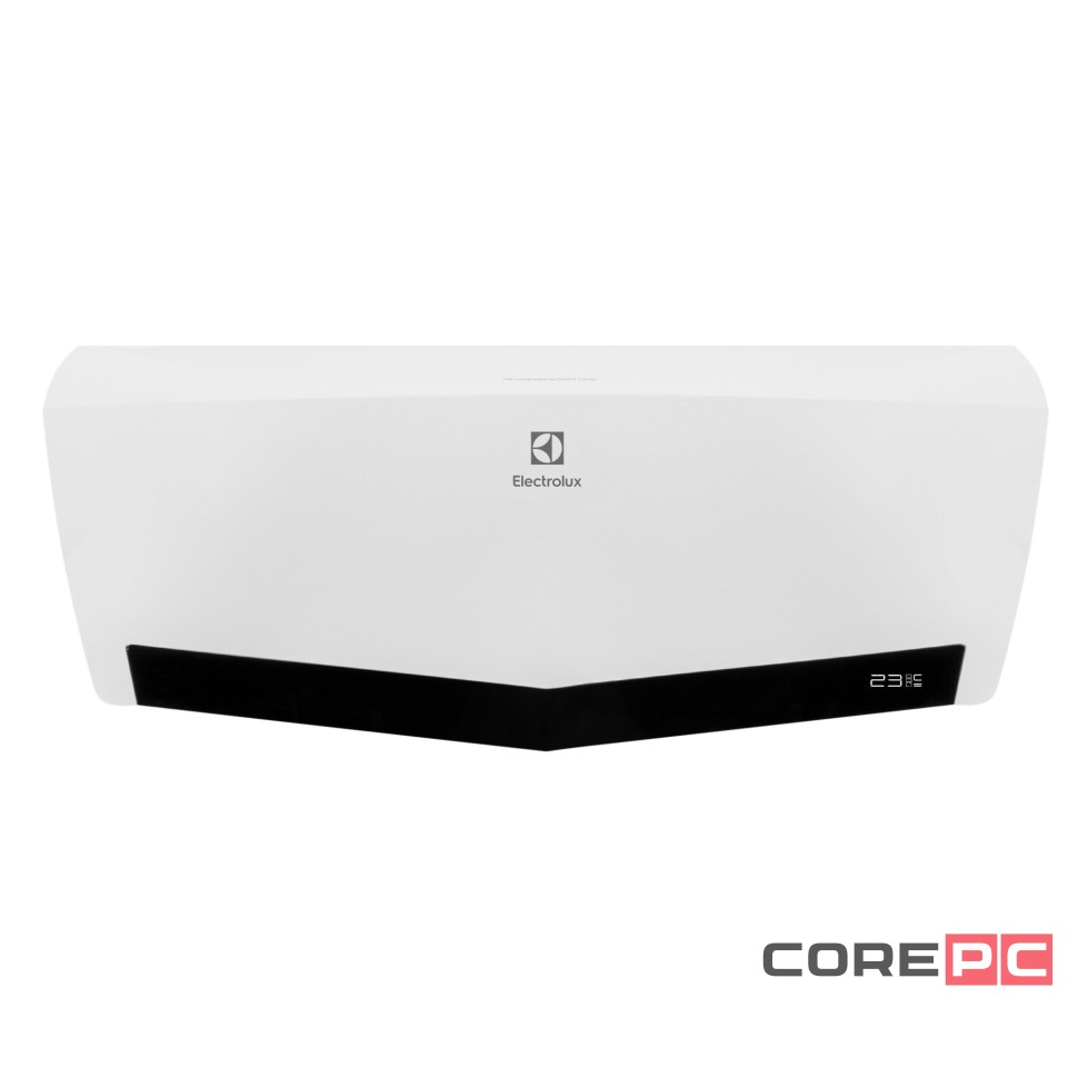 Настенный тепловентилятор Electrolux EFH/W-7020