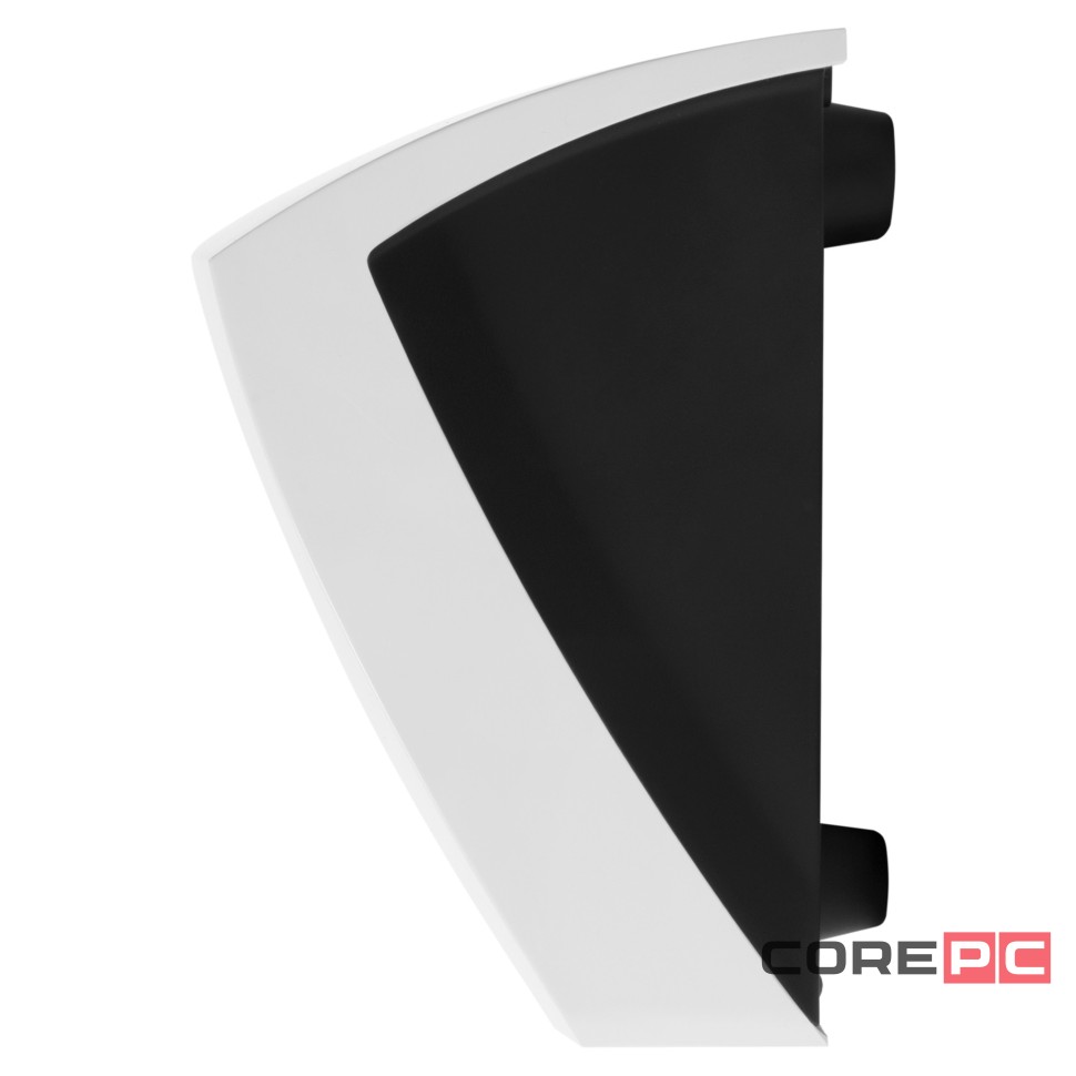 Настенный тепловентилятор Electrolux EFH/W-7020