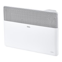 Комплект Ballu Apollo Transformer с блоком управления BEC/AT-1000-4E (электронное)