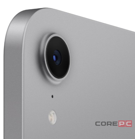 Apple iPad mini (2024) Wi-Fi + Cellular 512Gb (Space Gray)