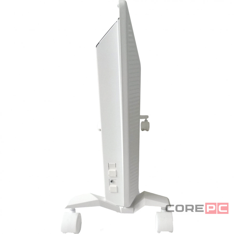 Конвектор электрический SUBTROPIC SUB/EC-2000 EMR