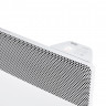 Модуль отопительный электрического конвектора Ballu Apollo Transformer BEC/AT-1500
