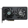 Видеокарта Gigabyte (GV-N5060EAGLE OC-8GD) GeForce RTX 5060 8GB EAGLE OC