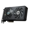 Видеокарта Gigabyte (GV-N5060EAGLE OC-8GD) GeForce RTX 5060 8GB EAGLE OC