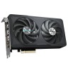 Видеокарта Gigabyte (GV-N5060EAGLE OC-8GD) GeForce RTX 5060 8GB EAGLE OC