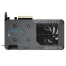 Видеокарта Gigabyte (GV-N5060EAGLE OC-8GD) GeForce RTX 5060 8GB EAGLE OC