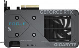Видеокарта Gigabyte (GV-N5060EAGLE OC-8GD) GeForce RTX 5060 8GB EAGLE OC