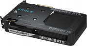 Видеокарта Gigabyte (GV-N5060EAGLE OC-8GD) GeForce RTX 5060 8GB EAGLE OC