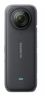 Экшн-камера Insta360 X4 (Black)