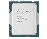 Процессор Intel Core i5 13400F OEM CM8071504821107