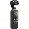 Экшн-камера DJI Osmo Pocket 4 Creator Combo (Black)