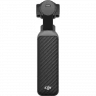 Экшн-камера DJI Osmo Pocket 4 Creator Combo (Black)