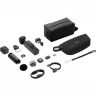 Экшн-камера DJI Osmo Pocket 4 Creator Combo (Black)