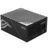 Блок питания ASUS 1600W ROG-THOR-1600T-GAMING (90YE00K0-B0NA00) 16 Pin (PCIe 5.0 Connector Cable Details)
