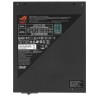 Блок питания ASUS 1600W ROG-THOR-1600T-GAMING (90YE00K0-B0NA00) 16 Pin (PCIe 5.0 Connector Cable Details)